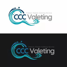 Bild von CCC Valeting