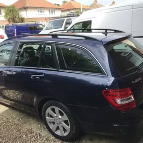 Bild von CCC Valeting