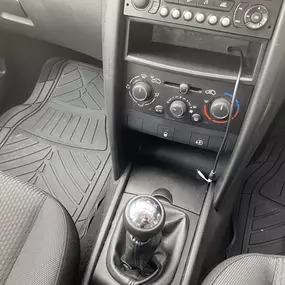 Bild von CCC Valeting