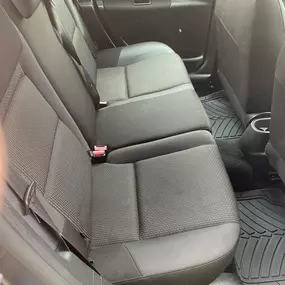 Bild von CCC Valeting