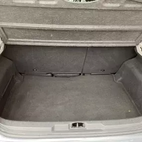 Bild von CCC Valeting