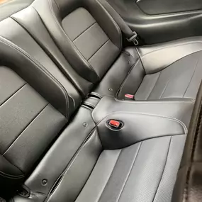 Bild von CCC Valeting