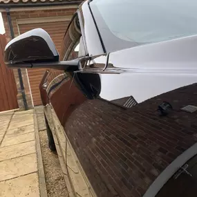 Bild von CCC Valeting