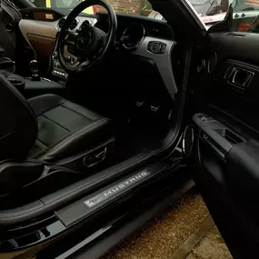 Bild von CCC Valeting
