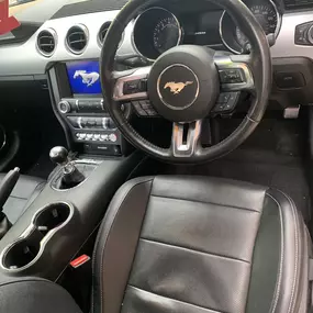 Bild von CCC Valeting