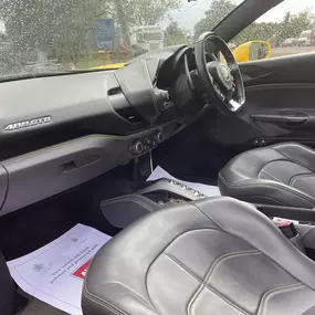 Bild von CCC Valeting