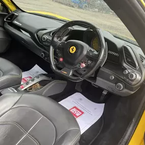 Bild von CCC Valeting