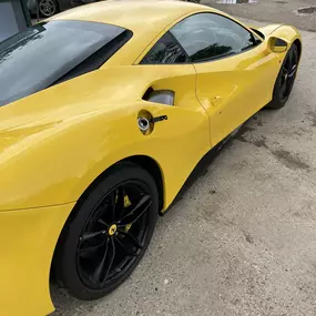 Bild von CCC Valeting