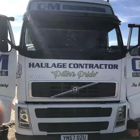 Bild von CCC Valeting