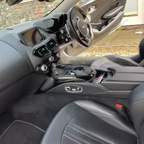 Bild von CCC Valeting
