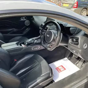 Bild von CCC Valeting