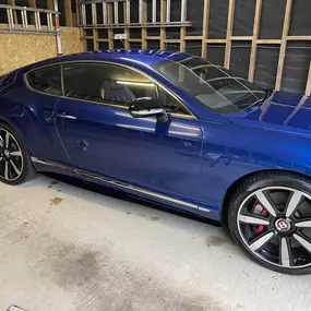 Bild von CCC Valeting