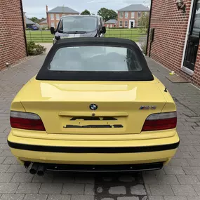 Bild von CCC Valeting