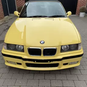 Bild von CCC Valeting