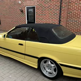 Bild von CCC Valeting