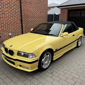 Bild von CCC Valeting