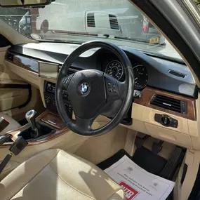 Bild von CCC Valeting