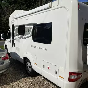 Bild von CCC Valeting