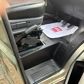 Bild von CCC Valeting