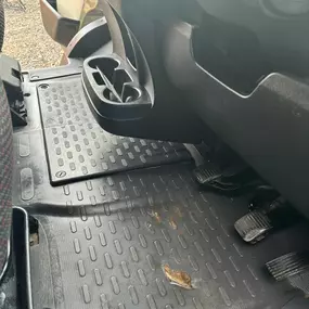 Bild von CCC Valeting
