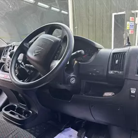 Bild von CCC Valeting