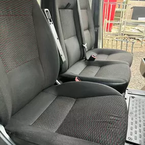 Bild von CCC Valeting