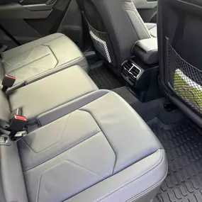 Bild von CCC Valeting