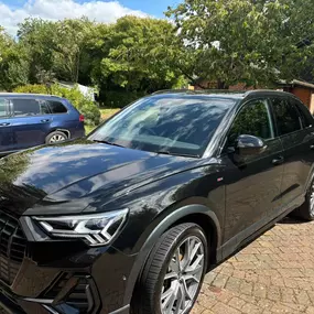 Bild von CCC Valeting