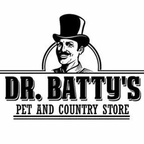 Bild von Dr. Batty's Pet & Country Store