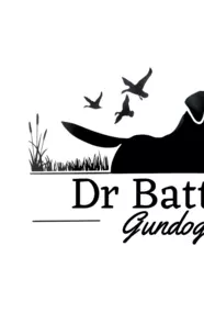 Bild von Dr. Batty's Pet & Country Store