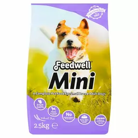 Bild von Dr. Batty's Pet & Country Store