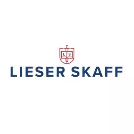 Logo de Lieser Skaff