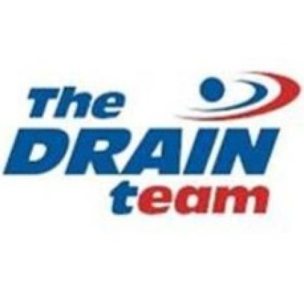 Logo from The Drain Team