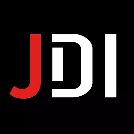 Logo van JDI Industrial Services