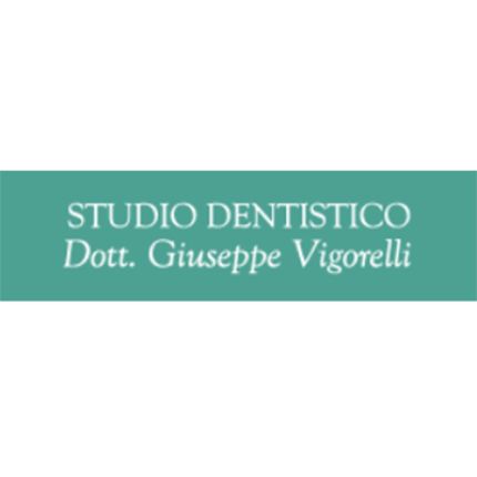 Logotipo de Dottor Vigorelli