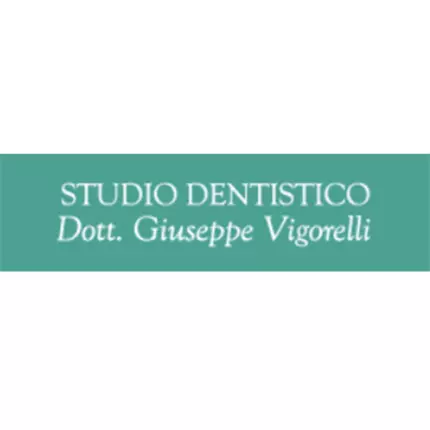 Logo from Dottor Vigorelli