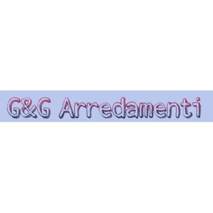 Logo od GeG Arredamenti