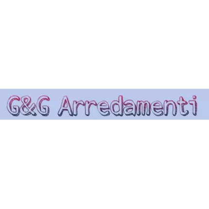 Logo van GeG Arredamenti