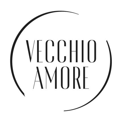 Logo von Vecchio Amore | Italienisches Restaurant