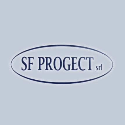 Logo da Sf Progect | Isolamento Acustico Napoli - Pareti Insonorizzate