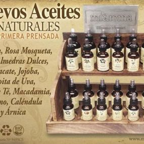 ACEITES-NATURALES.jpg