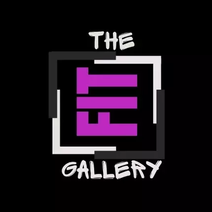 Logo od The FIT Gallery