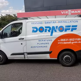 Bild von MAROTTA WERBUNG - Werbetechnik und Full Service Agentur aus Saarbrücken