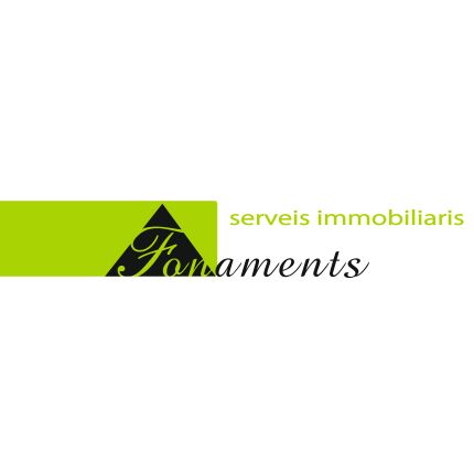 Logo from Fonaments Administradors De Finques