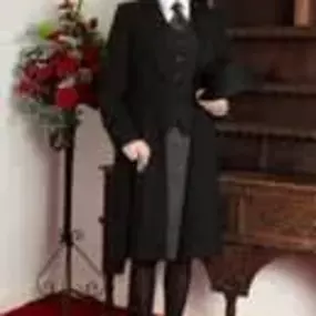 Bild von Westcountry Funeral Service