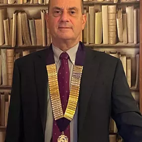 Bild von Westcountry Funeral Service