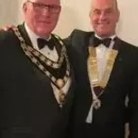 Bild von Westcountry Funeral Service