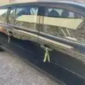 Bild von Westcountry Funeral Service