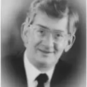 Bild von Westcountry Funeral Service