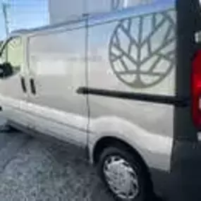 Bild von Westcountry Funeral Service